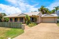 Property photo of 4 Milton Street Burnett Heads QLD 4670