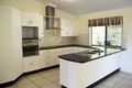 Property photo of 4 Milton Street Burnett Heads QLD 4670