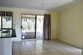 Property photo of 4 Milton Street Burnett Heads QLD 4670