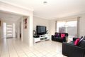 Property photo of 22 French Crescent Caroline Springs VIC 3023