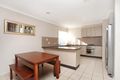 Property photo of 22 French Crescent Caroline Springs VIC 3023