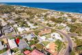 Property photo of 10 Inneston Place Dawesville WA 6211