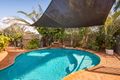 Property photo of 5 Bandicoot Loop Djugun WA 6725