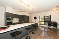 Property photo of 5 Bandicoot Loop Djugun WA 6725