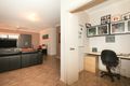 Property photo of 5 Bandicoot Loop Djugun WA 6725