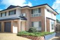 Property photo of 8/20 Pintu Drive Tanah Merah QLD 4128