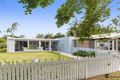 Property photo of 3 Gerbera Street Holloways Beach QLD 4878