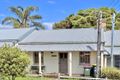 Property photo of 48 Marsden Street Parramatta NSW 2150