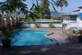 Property photo of 14 Lennox Street The Range QLD 4700