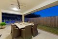 Property photo of 17 Major Mitchell Drive Upper Coomera QLD 4209