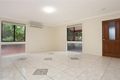 Property photo of 28 Mackellar Road Hebersham NSW 2770