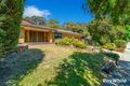 Property photo of 16 Hakea Street Kennington VIC 3550