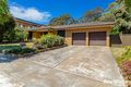 Property photo of 16 Hakea Street Kennington VIC 3550