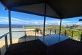 Property photo of 5 Craike Way Green Head WA 6514