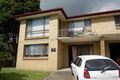Property photo of 3/15 Poulter Street West Wollongong NSW 2500