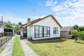 Property photo of 15 Porter Street Morwell VIC 3840