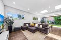 Property photo of 11B Binalong Avenue Caringbah NSW 2229