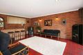 Property photo of 63 Shoalhaven Road Sylvania Waters NSW 2224