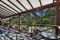 Property photo of 8 James Wheeler Place Wheeler Heights NSW 2097