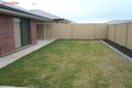 Property photo of 24 Eyre Street Munno Para SA 5115