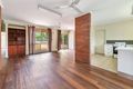 Property photo of 38 Raffles Road Gray NT 0830
