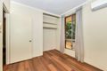 Property photo of 38 Raffles Road Gray NT 0830