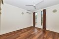 Property photo of 38 Raffles Road Gray NT 0830