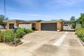 Property photo of 4 Milne Street Loxton SA 5333