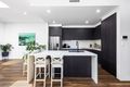 Property photo of 11B Binalong Avenue Caringbah NSW 2229