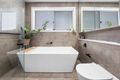 Property photo of 11B Binalong Avenue Caringbah NSW 2229