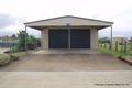 Property photo of 18 Fairway Drive Hatton Vale QLD 4341
