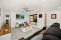 Property photo of 11 Tocumwal Court Helensvale QLD 4212