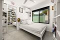 Property photo of 11 Tocumwal Court Helensvale QLD 4212