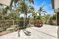 Property photo of 11 Tocumwal Court Helensvale QLD 4212
