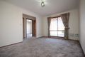 Property photo of 62 Windradyne Street Ngunnawal ACT 2913