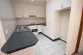Property photo of 62 Windradyne Street Ngunnawal ACT 2913