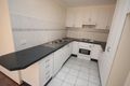Property photo of 62 Windradyne Street Ngunnawal ACT 2913
