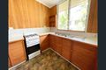 Property photo of 6 Harcus Court Malak NT 0812