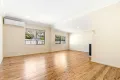 Property photo of 77 Caldarra Avenue Engadine NSW 2233