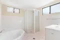 Property photo of 77 Caldarra Avenue Engadine NSW 2233