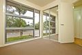 Property photo of 7 McRobert Street Newport VIC 3015