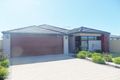 Property photo of 16 Corrour Bend Bertram WA 6167