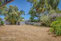 Property photo of 74 Glyndebourne Avenue Thornlie WA 6108