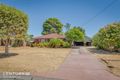 Property photo of 74 Glyndebourne Avenue Thornlie WA 6108