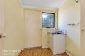 Property photo of 74 Glyndebourne Avenue Thornlie WA 6108