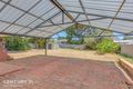 Property photo of 74 Glyndebourne Avenue Thornlie WA 6108
