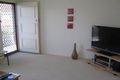 Property photo of 7/29 Eldridge Street Footscray VIC 3011