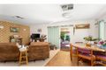Property photo of 262 Coker Street Berserker QLD 4701