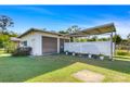 Property photo of 262 Coker Street Berserker QLD 4701