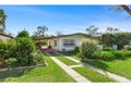 Property photo of 262 Coker Street Berserker QLD 4701